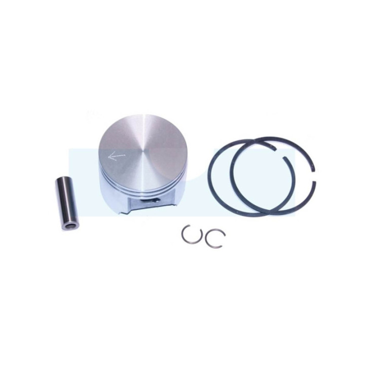 Piston pour tronçonneuse Stihl (42230302000)