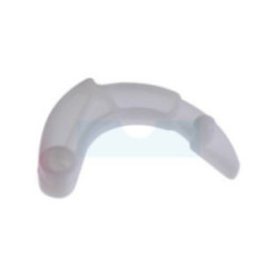 Cliquet de démarrage pour moteur Kawasaki (131652058)
