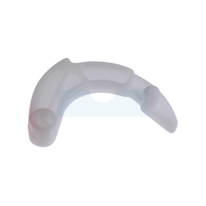 Cliquet de démarrage pour moteur Kawasaki (131652058)