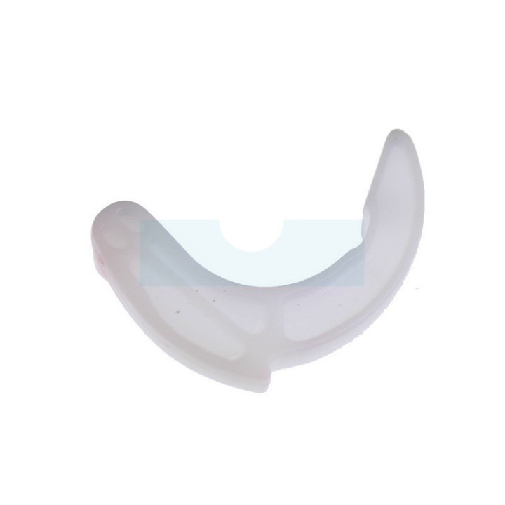 Cliquet de démarrage pour moteur Kawasaki (131652058)
