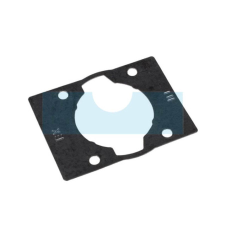 Joint d'embase pour moteur Kawasaki (110602435)