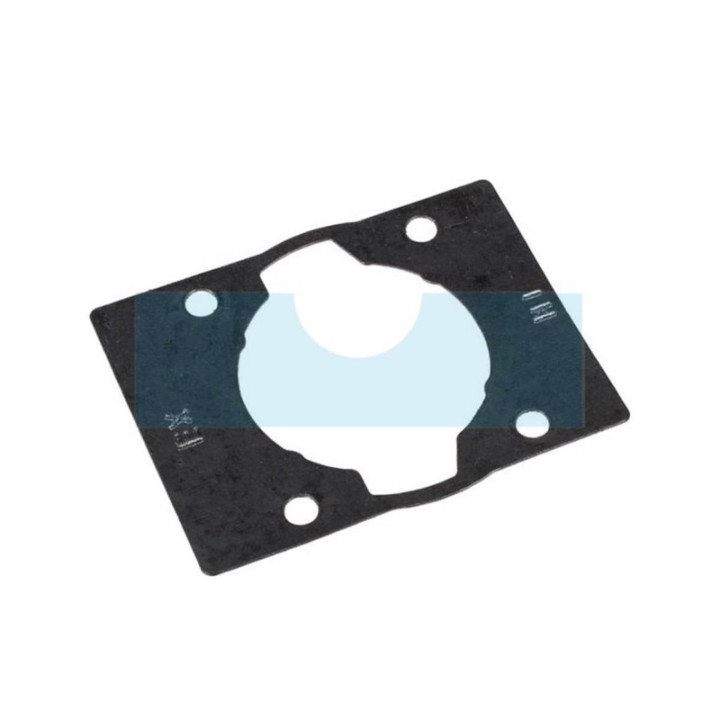 Joint d'embase pour moteur Kawasaki (110602435)