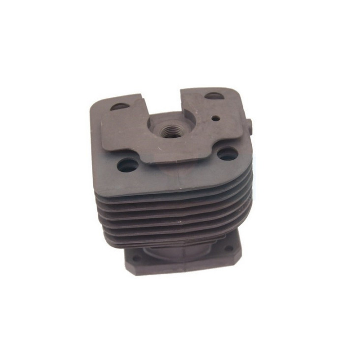 Kit cylindre piston pour débroussailleuse / récolteuse d'olive Stihl (41280201211)