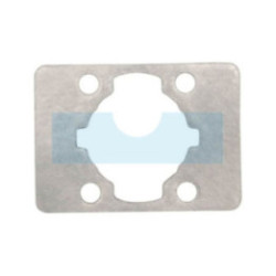 Joint d'embase pour moteur Kawasaki (110092732)