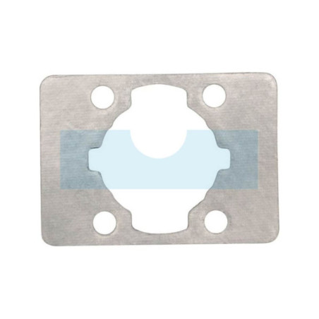 Joint d'embase pour moteur Kawasaki (110092732)