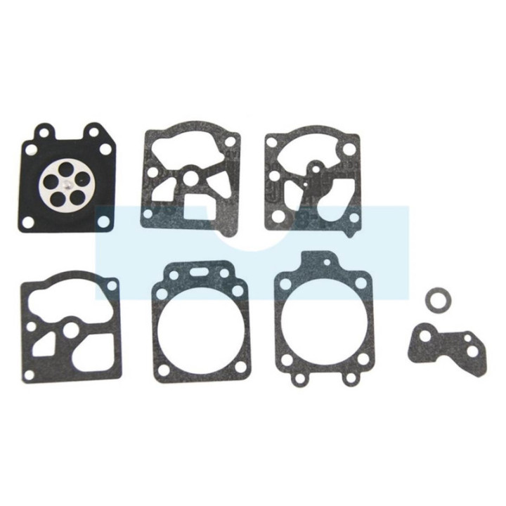 Kit membrane + joint pour Echo / Shindaiwa (P003000240)