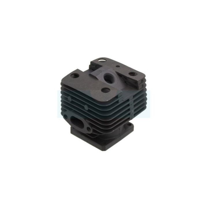 Kit cylindre piston pour débroussailleuse / tarière Stihl (41340201213)