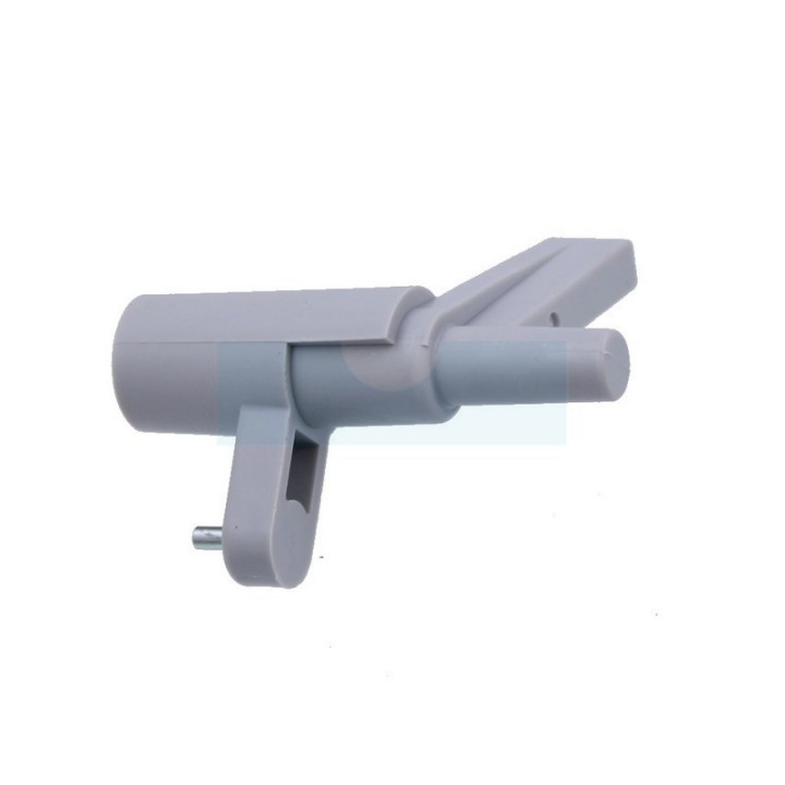 Levier de carburateur pour moteur Robin (2774380101)