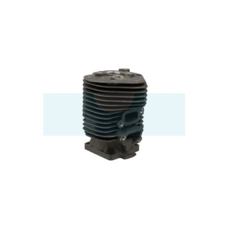 Kit cylindre piston pour tronçonneuse Stihl (11110201200)