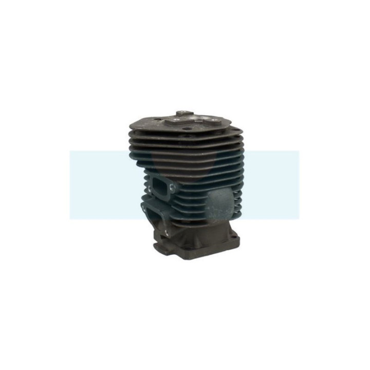 Kit cylindre piston pour tronçonneuse Stihl (11110201200)