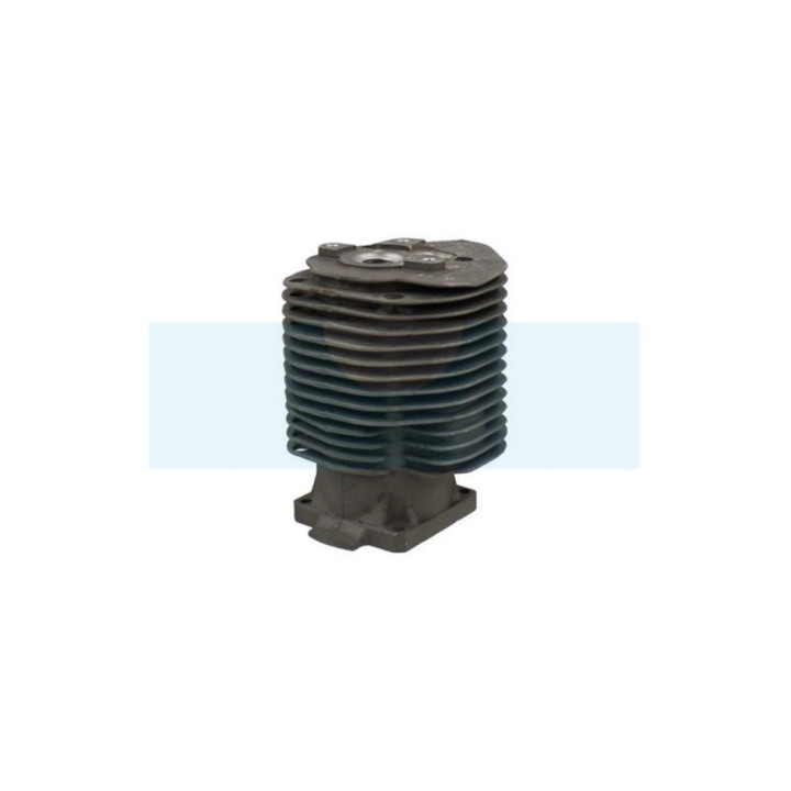 Kit cylindre piston pour tronçonneuse Stihl (11110201200)