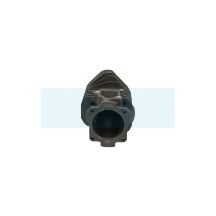 Kit cylindre piston pour tronçonneuse Stihl (11110201200)