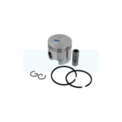 Piston pour débroussailleuse Stihl (41190302003)