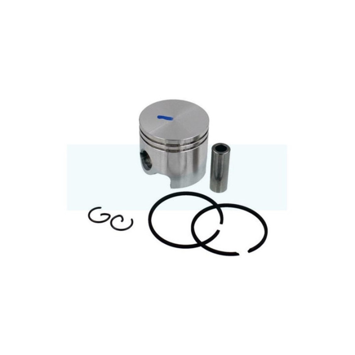 Piston pour débroussailleuse Stihl (41190302003)