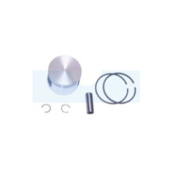 Piston pour débroussailleuse / récolteuse d'olive Stihl (41820201211)