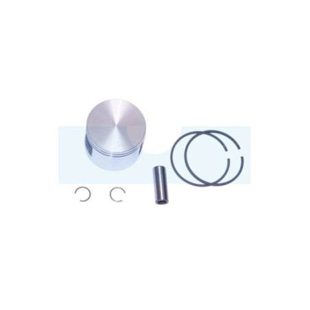 Piston pour débroussailleuse / récolteuse d'olive Stihl (41820201211)