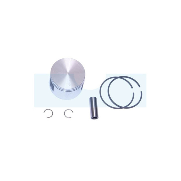 Piston pour débroussailleuse Stihl