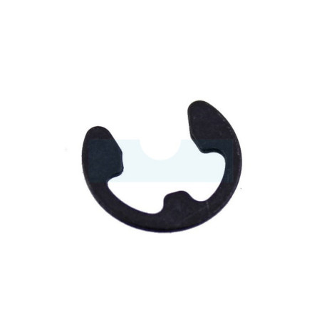 Circlips pour tronçonneuse Dolmar (927306000)