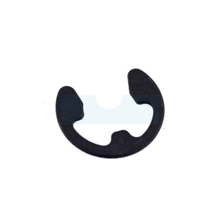 Circlips pour tronçonneuse Dolmar (927306000)