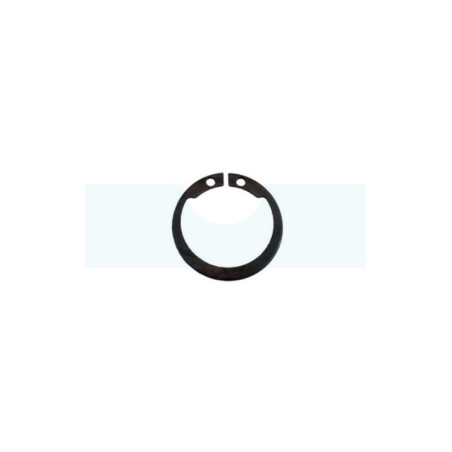 Circlips pour tronçonneuse découpeuse Dolmar (929314100)