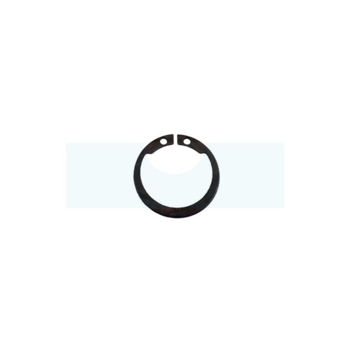 Circlips pour tronçonneuse découpeuse Dolmar (929314100)