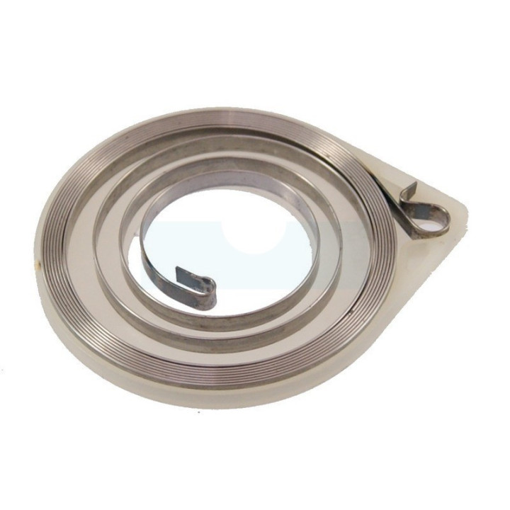 Ressort de lanceur pour tronçonneuse Echo (P022001330)