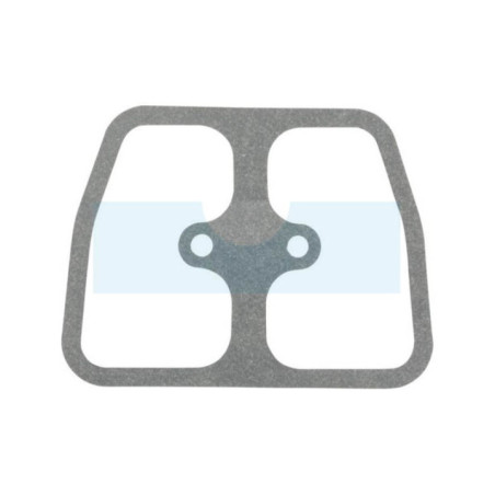 Joint de cache soupape pour moteur Kawasaki (110607001)