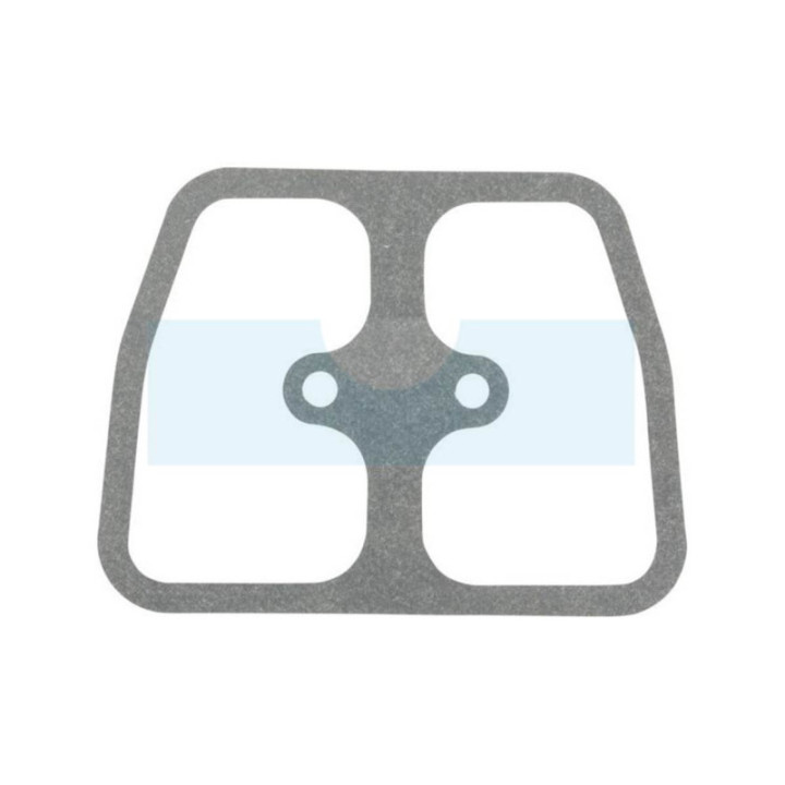 Joint de cache soupape pour moteur Kawasaki (110607001)