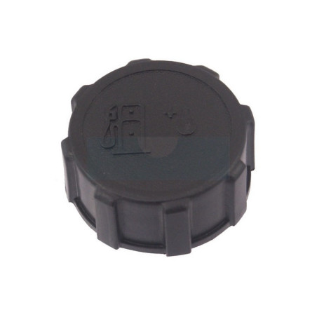 Bouchon de réservoir pour moteur Robin (KF21014AC)