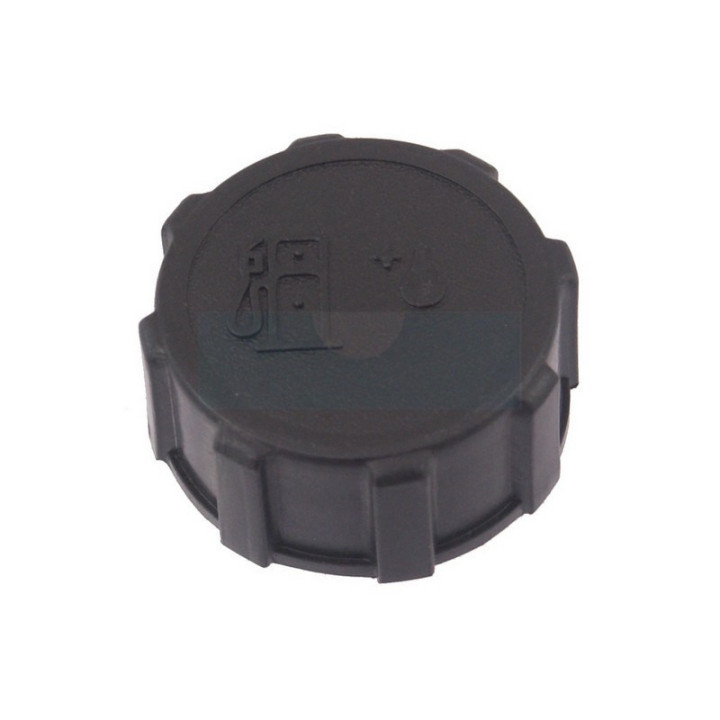 Bouchon de réservoir pour moteur Robin (KF21014AC)