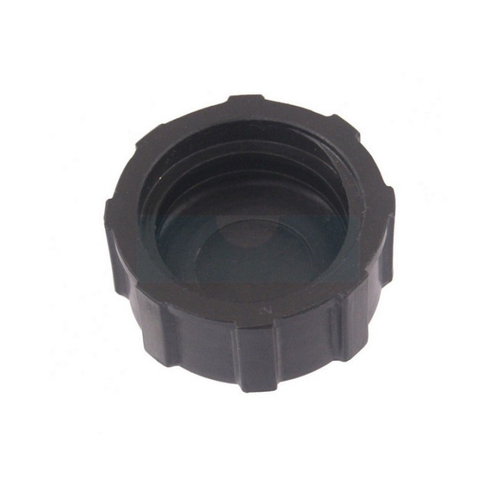 Bouchon de réservoir pour moteur Robin (KF21014AC)