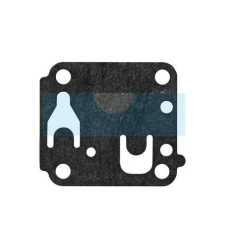 Membrane pour moteur Kawasaki (430282092)