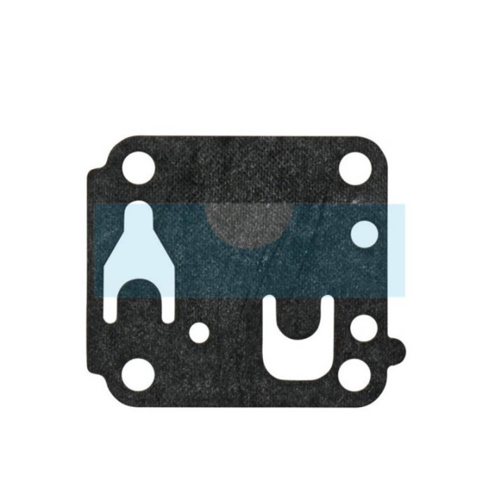 Membrane pour moteur Kawasaki (430282092)