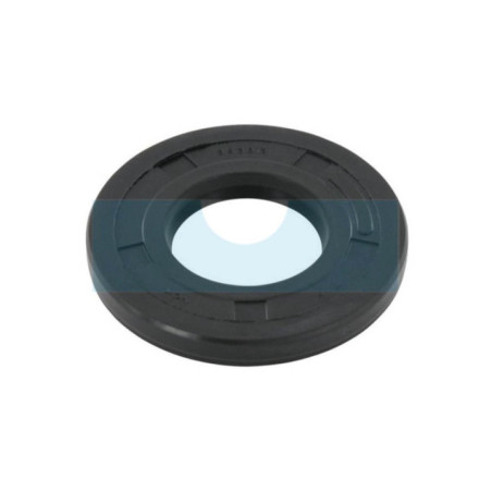 Joint spi pour moteur Briggs & Stratton (393812)