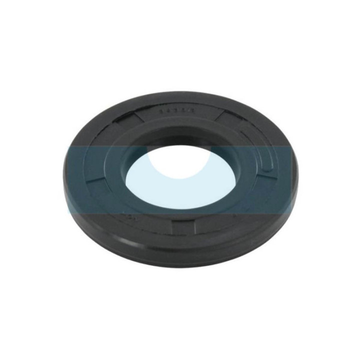 Joint spi pour moteur Briggs & Stratton (393812)