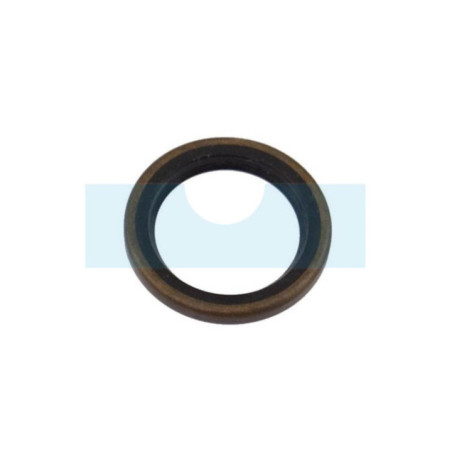 Joint spi pour moteur Tecumseh (788042)