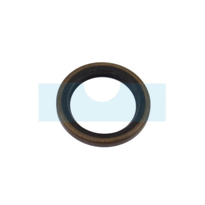 Joint spi pour moteur Tecumseh (788042)