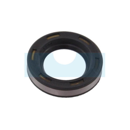 Joint spi pour moteur Tecumseh (29183)