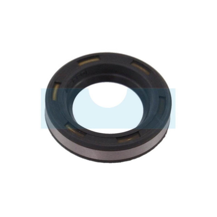 Joint spi pour moteur Tecumseh (29183)