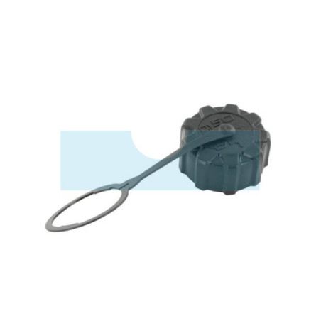 Bouchon de réservoir pour moteur Kawasaki (510482083)
