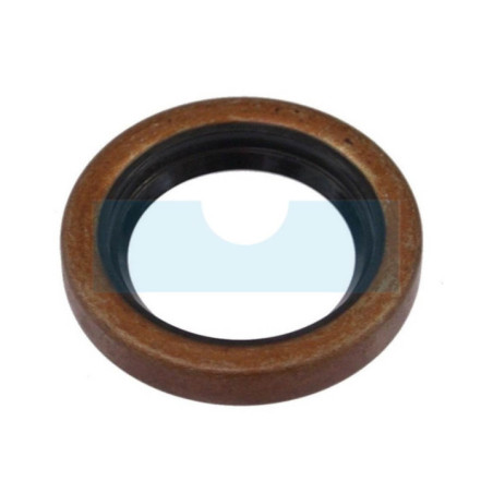 Joint spi pour moteur Tecumseh (28427)