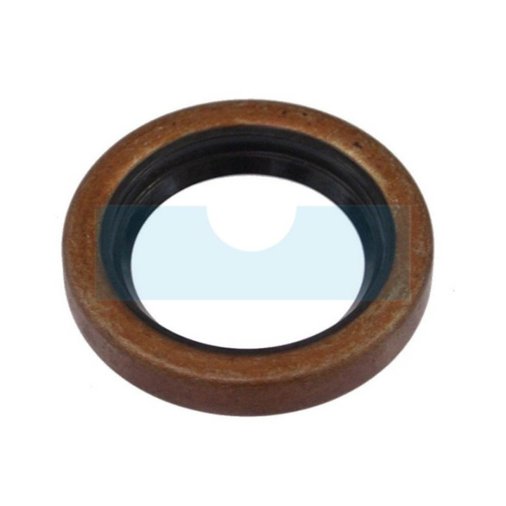 Joint spi pour moteur Tecumseh (28427)