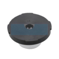 Aération de bouchon de réservoir pour moteur Kawasaki (140690017)