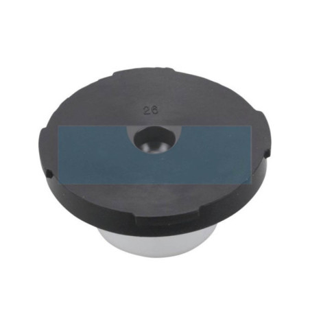Aération de bouchon de réservoir pour moteur Kawasaki (140690017)