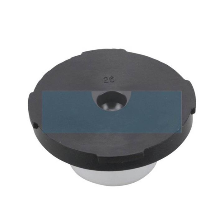 Aération de bouchon de réservoir pour moteur Kawasaki (140690017)