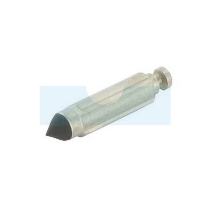 Pointeau de carburateur pour moteur Kawasaki (160302087)