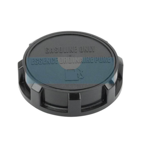 Bouchon de réservoir pour moteur Kawasaki (510482055)