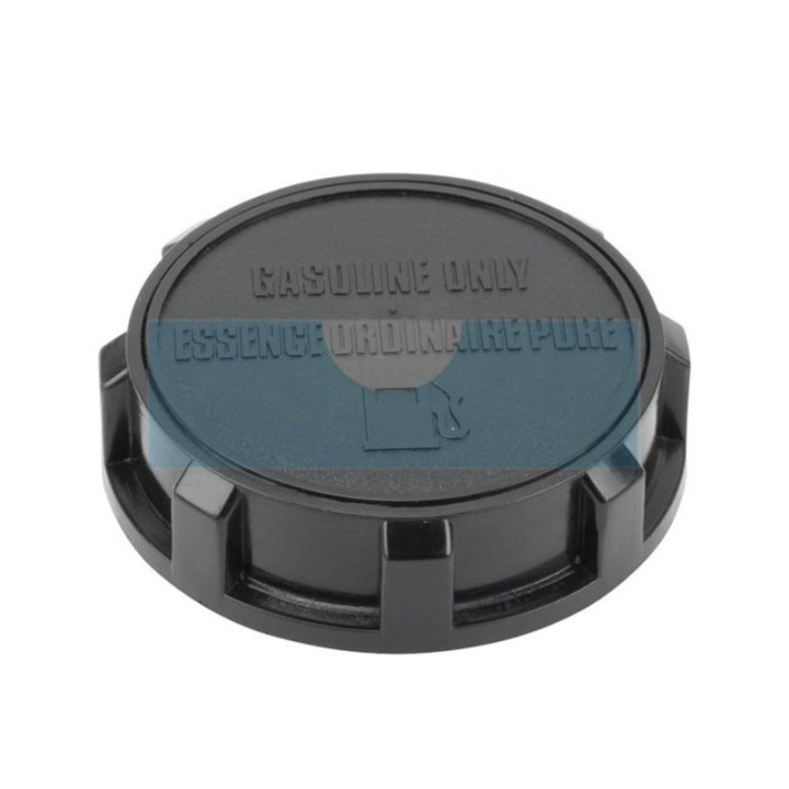 Bouchon de réservoir pour moteur Kawasaki (510482055)