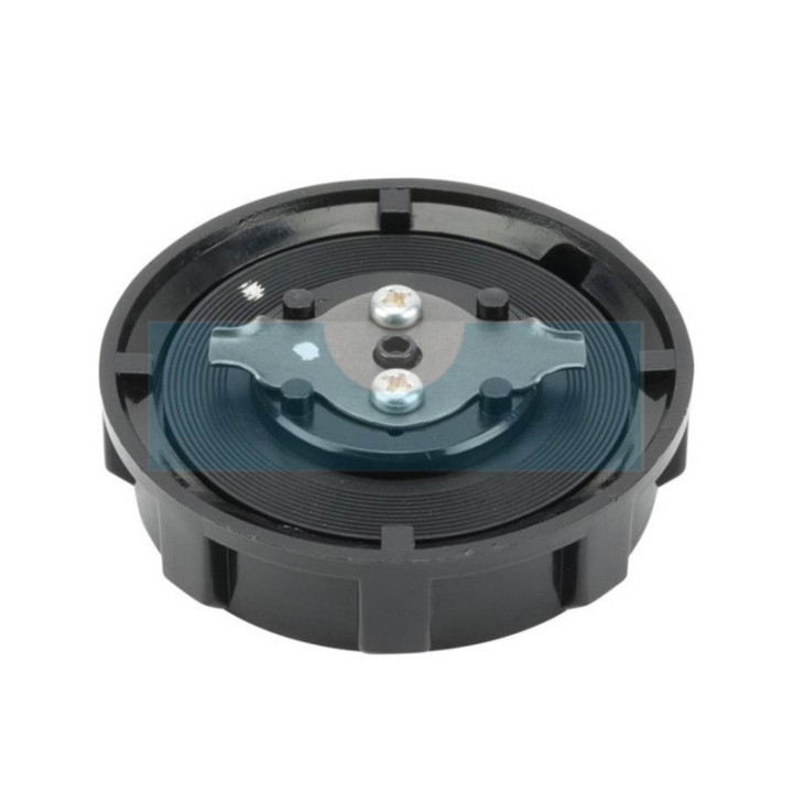 Bouchon de réservoir pour moteur Kawasaki (510482055)