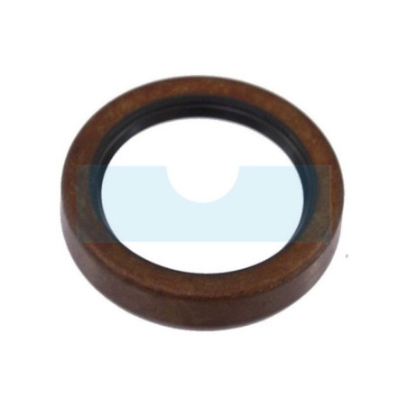 Joint spi pour moteur Tecumseh (32630)